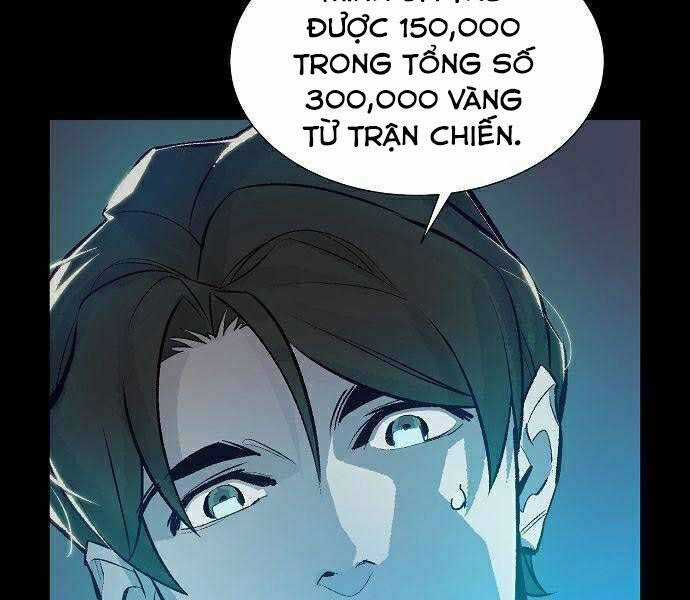 Độc Cô Tử Linh Sư - Chương 37 - Trang 11