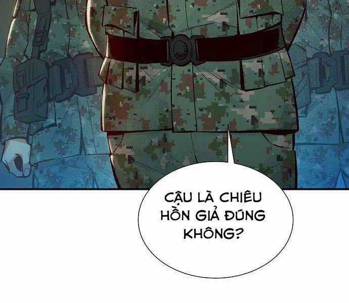 Độc Cô Tử Linh Sư - Chương 37 - Trang 101