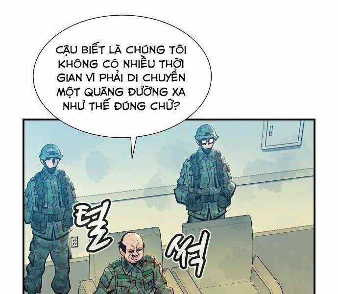 Độc Cô Tử Linh Sư - Chương 37 - Trang 105