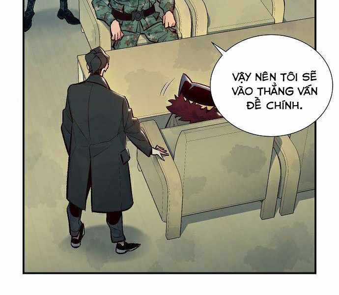 Độc Cô Tử Linh Sư - Chương 37 - Trang 106