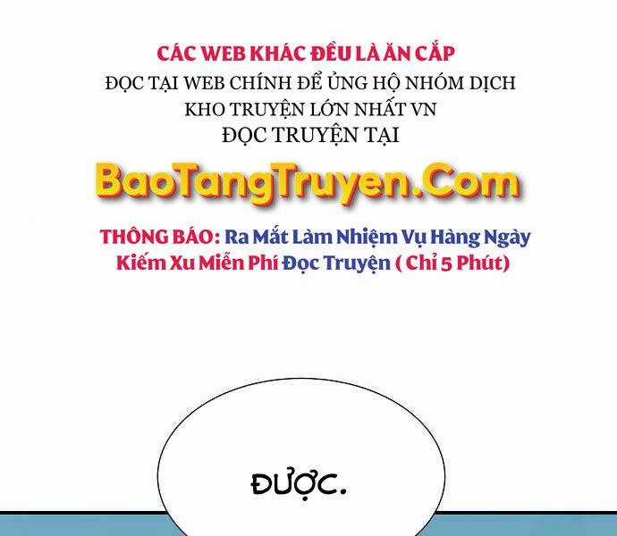 Độc Cô Tử Linh Sư - Chương 37 - Trang 107