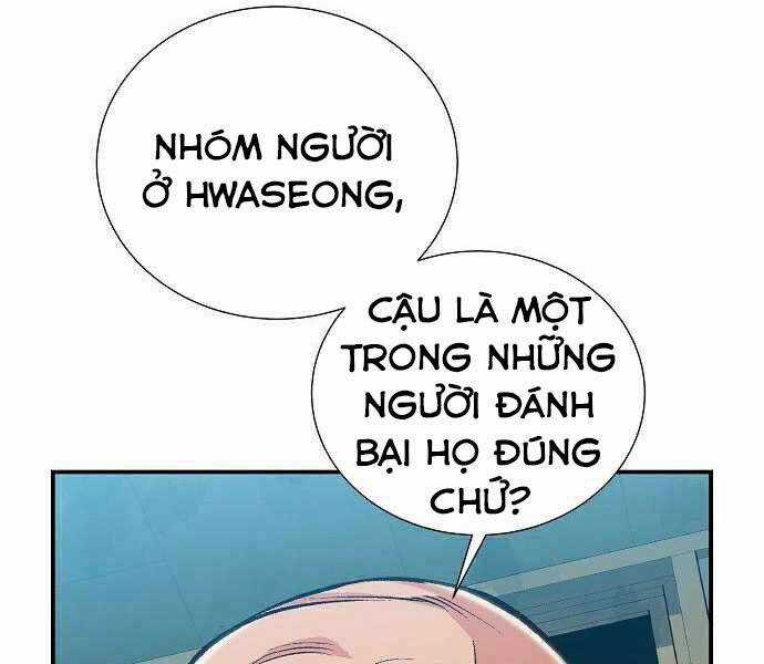 Độc Cô Tử Linh Sư - Chương 37 - Trang 110