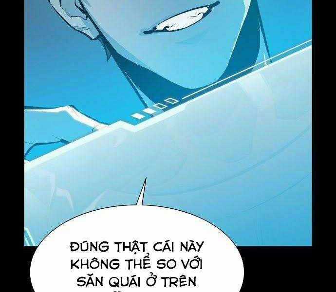 Độc Cô Tử Linh Sư - Chương 37 - Trang 12