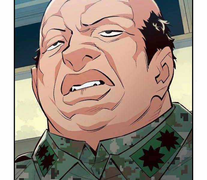 Độc Cô Tử Linh Sư - Chương 37 - Trang 111