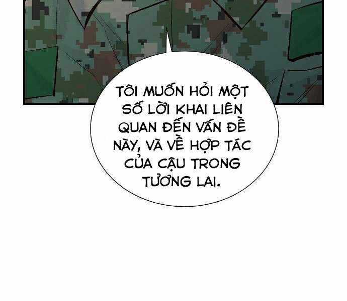 Độc Cô Tử Linh Sư - Chương 37 - Trang 112