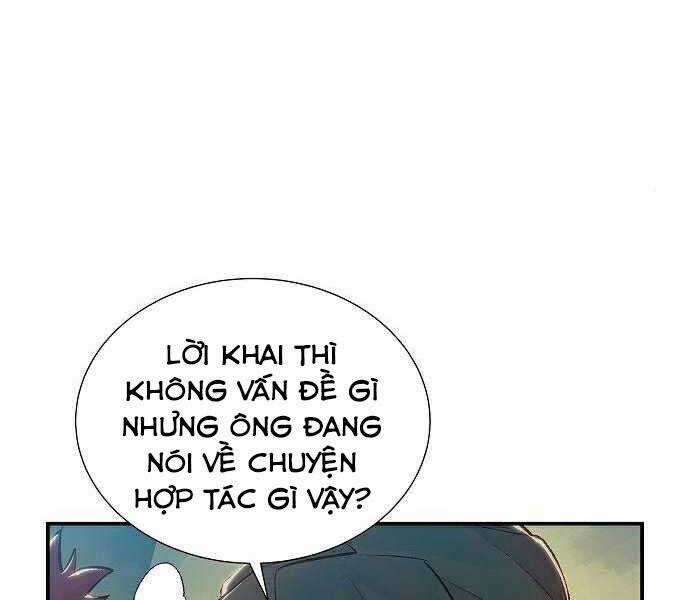 Độc Cô Tử Linh Sư - Chương 37 - Trang 113