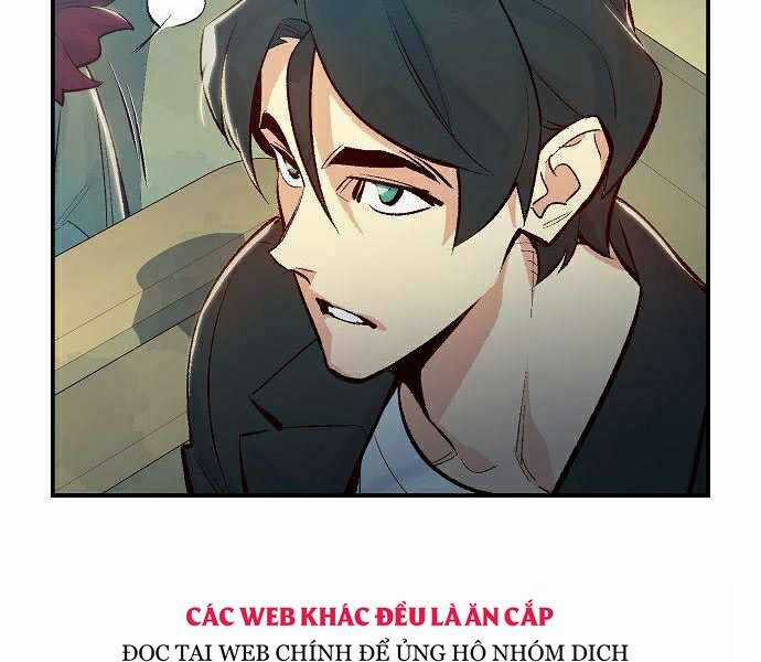 Độc Cô Tử Linh Sư - Chương 37 - Trang 114