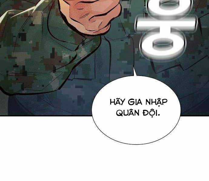 Độc Cô Tử Linh Sư - Chương 37 - Trang 117