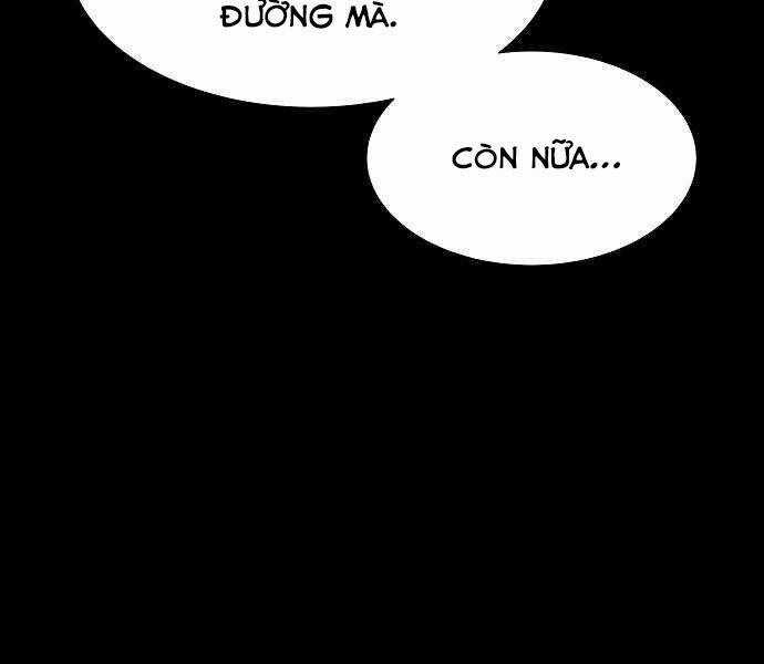 Độc Cô Tử Linh Sư - Chương 37 - Trang 13