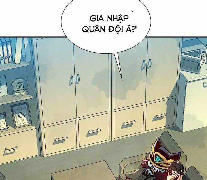 Độc Cô Tử Linh Sư - Chương 37 - Trang 123