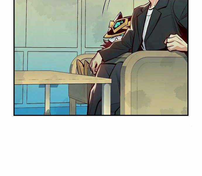 Độc Cô Tử Linh Sư - Chương 37 - Trang 127