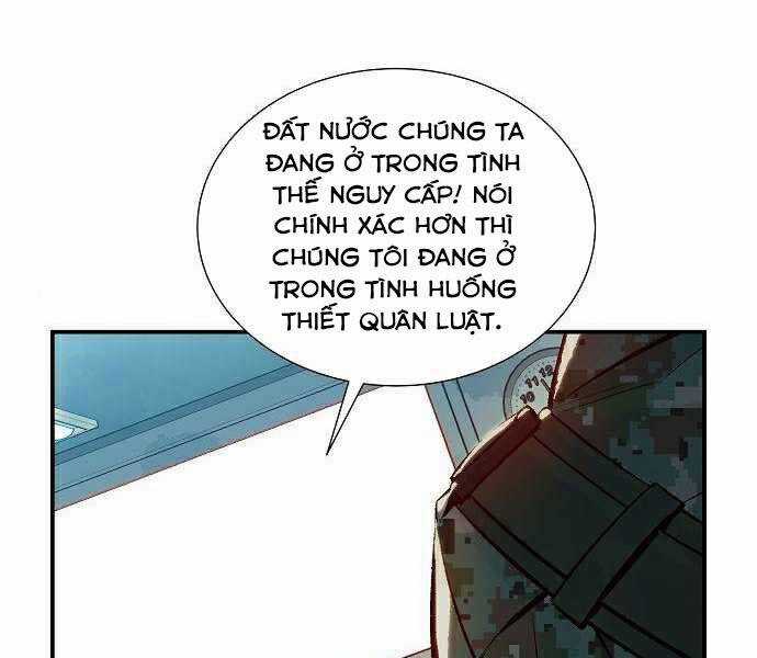 Độc Cô Tử Linh Sư - Chương 37 - Trang 129