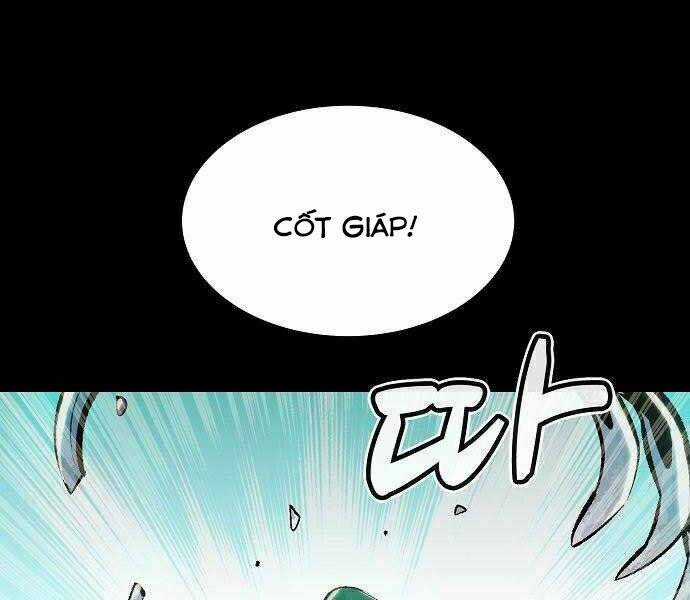 Độc Cô Tử Linh Sư - Chương 37 - Trang 14