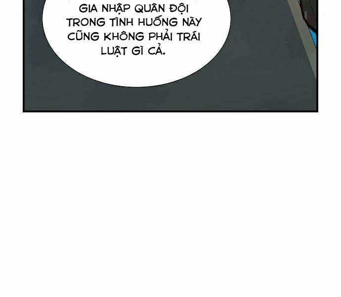 Độc Cô Tử Linh Sư - Chương 37 - Trang 131