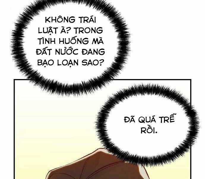 Độc Cô Tử Linh Sư - Chương 37 - Trang 135