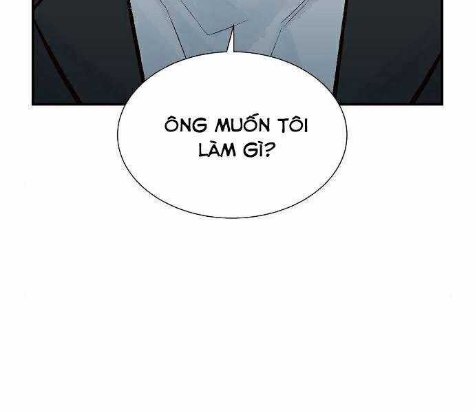 Độc Cô Tử Linh Sư - Chương 37 - Trang 137