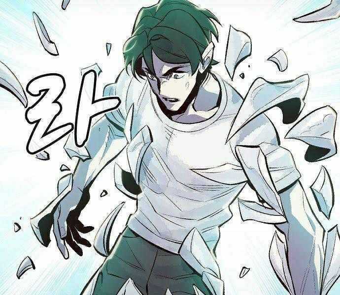 Độc Cô Tử Linh Sư - Chương 37 - Trang 15