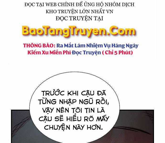 Độc Cô Tử Linh Sư - Chương 37 - Trang 141