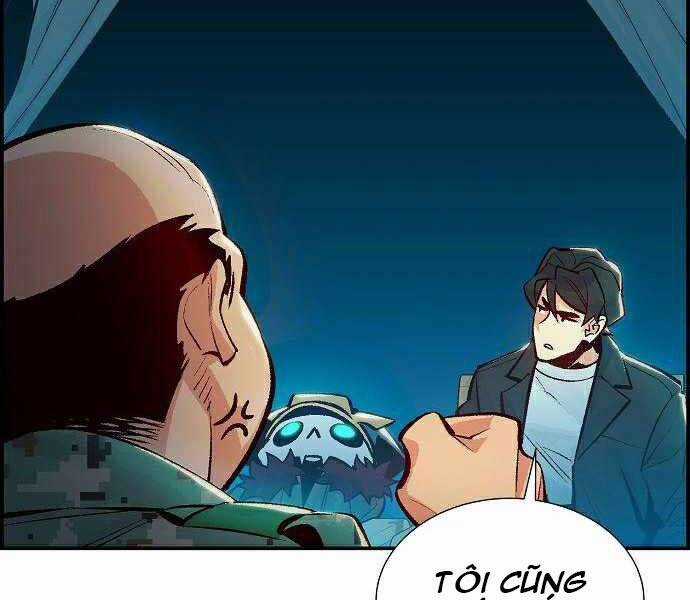 Độc Cô Tử Linh Sư - Chương 37 - Trang 146