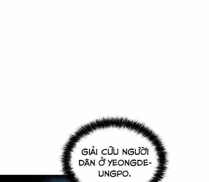 Độc Cô Tử Linh Sư - Chương 37 - Trang 148