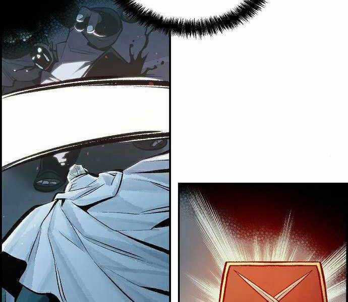 Độc Cô Tử Linh Sư - Chương 37 - Trang 149