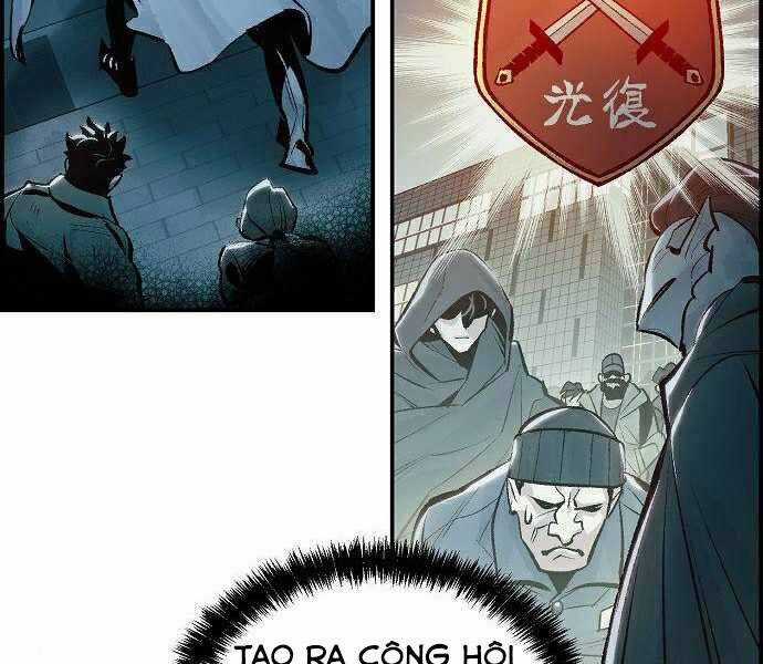 Độc Cô Tử Linh Sư - Chương 37 - Trang 150