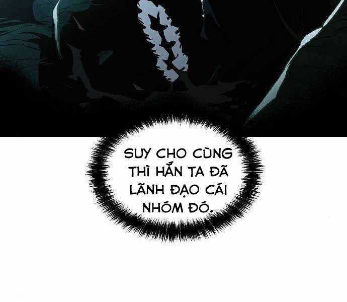 Độc Cô Tử Linh Sư - Chương 37 - Trang 154