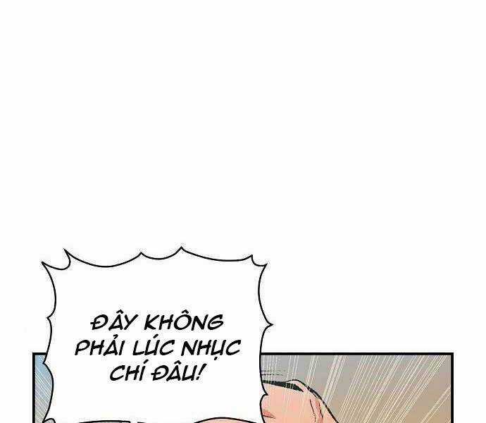 Độc Cô Tử Linh Sư - Chương 37 - Trang 155