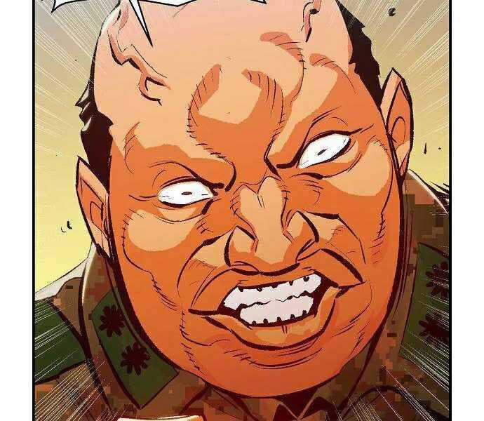 Độc Cô Tử Linh Sư - Chương 37 - Trang 156