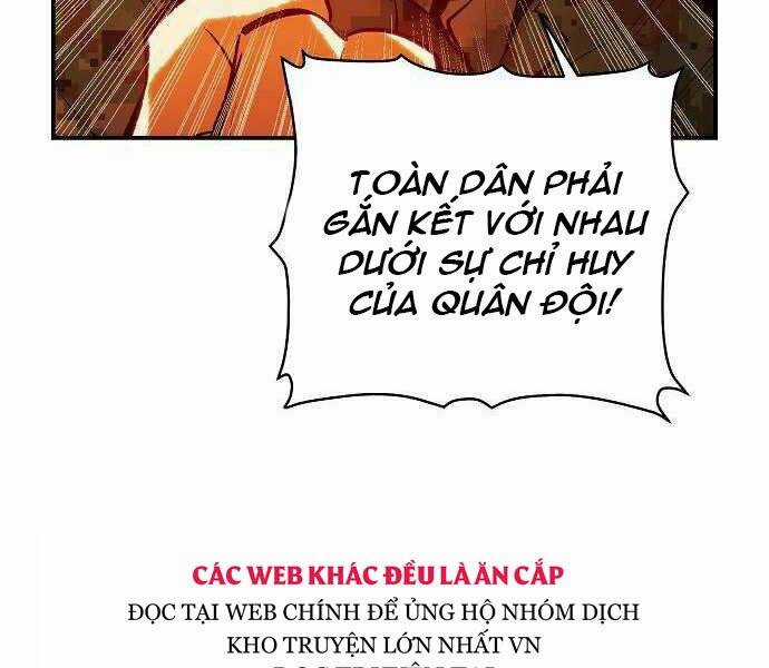 Độc Cô Tử Linh Sư - Chương 37 - Trang 157