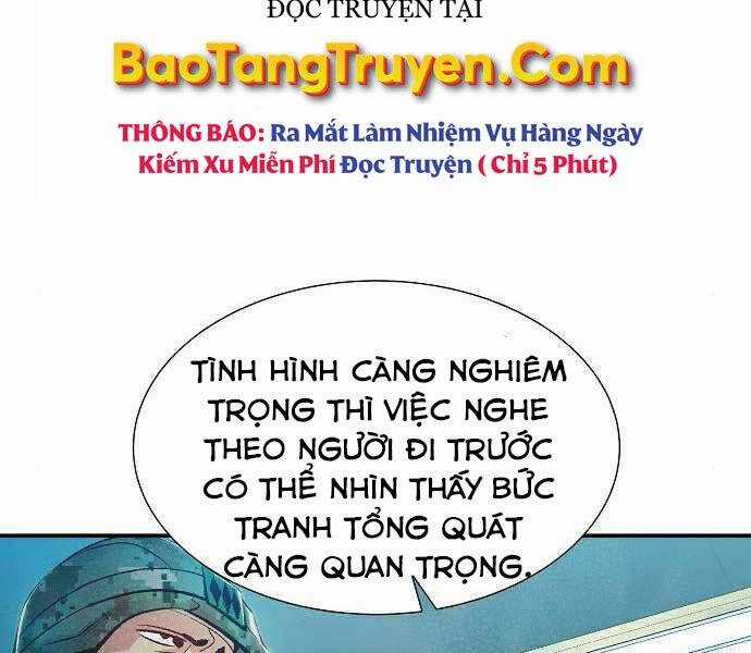 Độc Cô Tử Linh Sư - Chương 37 - Trang 158