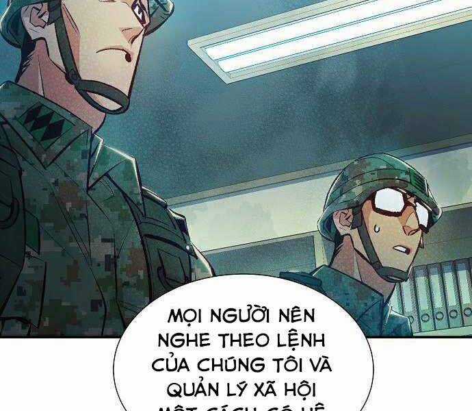 Độc Cô Tử Linh Sư - Chương 37 - Trang 159