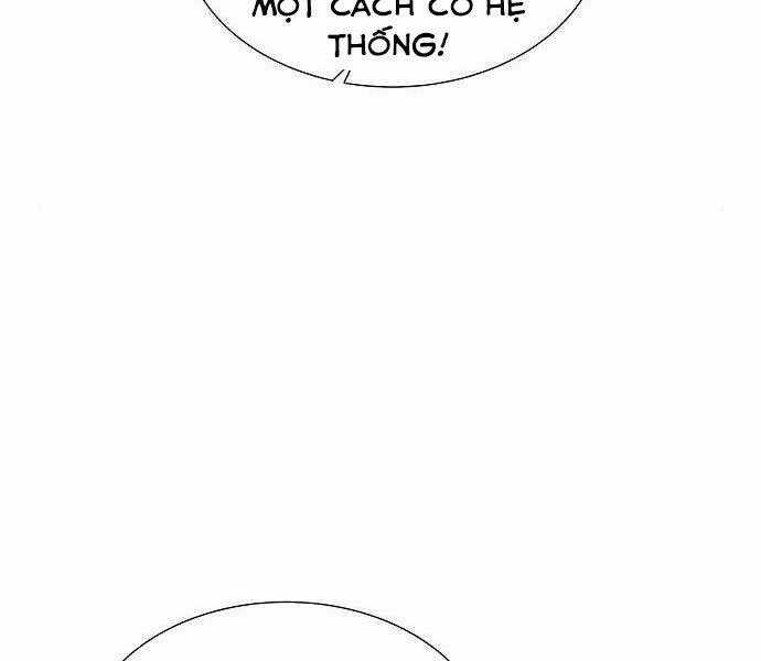 Độc Cô Tử Linh Sư - Chương 37 - Trang 160