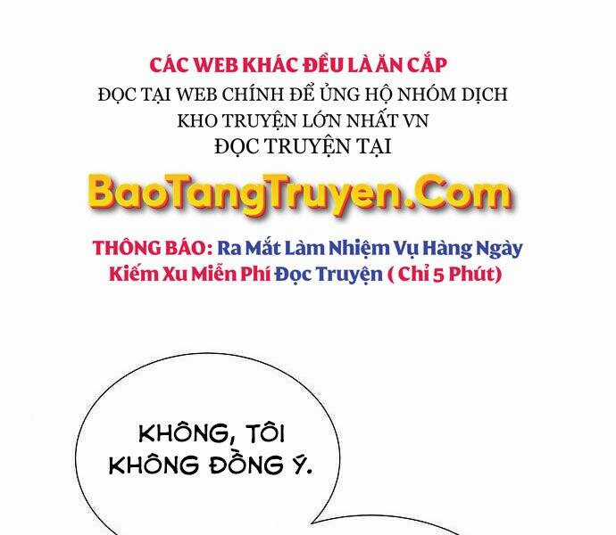 Độc Cô Tử Linh Sư - Chương 37 - Trang 163