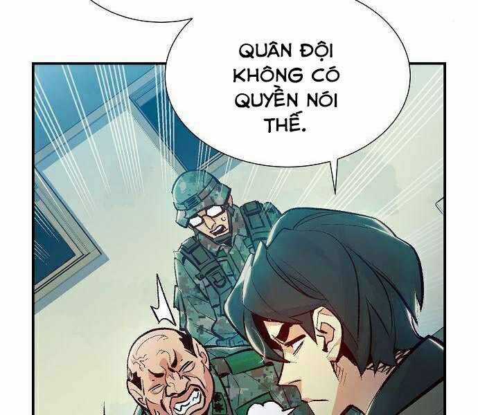 Độc Cô Tử Linh Sư - Chương 37 - Trang 164