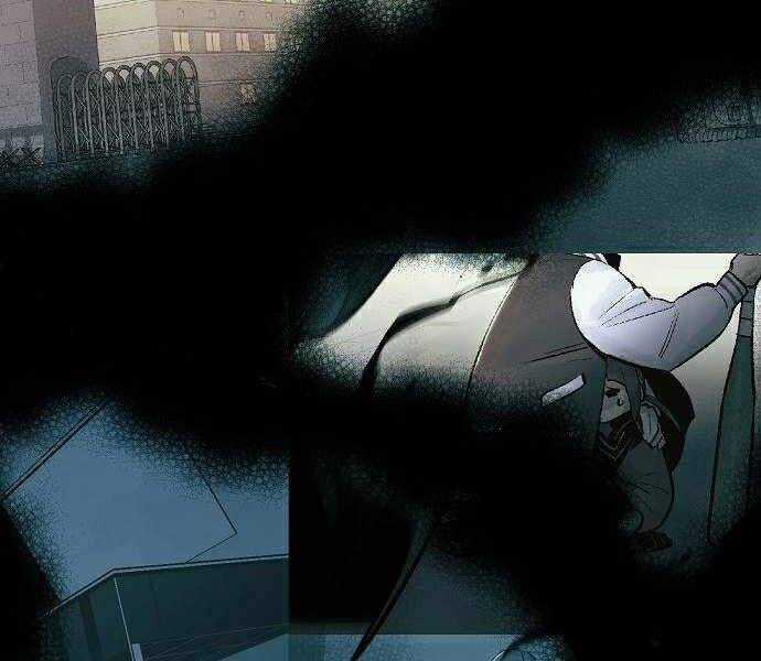 Độc Cô Tử Linh Sư - Chương 37 - Trang 168