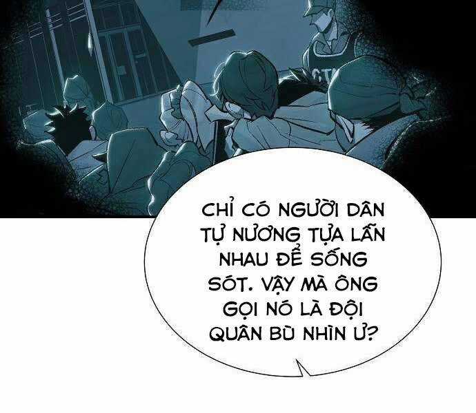 Độc Cô Tử Linh Sư - Chương 37 - Trang 169