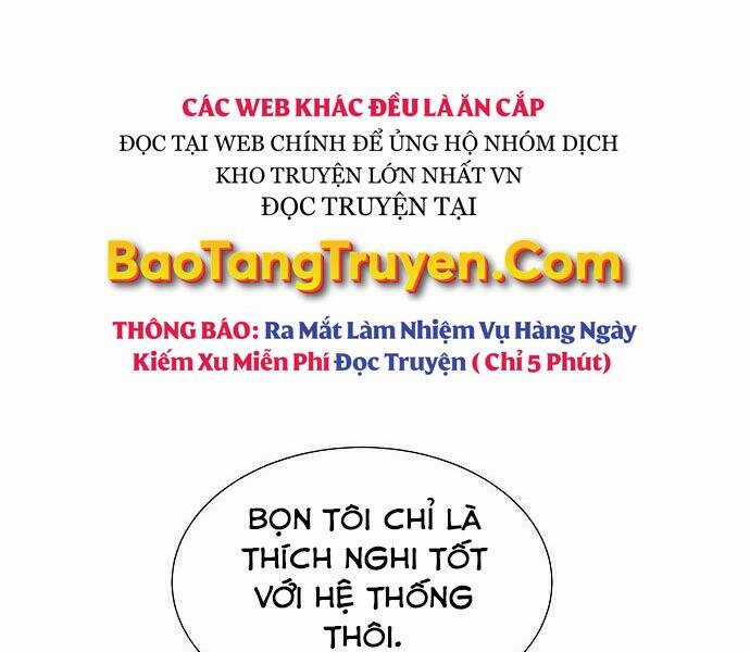Độc Cô Tử Linh Sư - Chương 37 - Trang 170