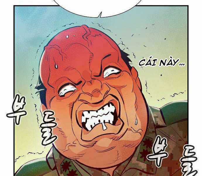 Độc Cô Tử Linh Sư - Chương 37 - Trang 171