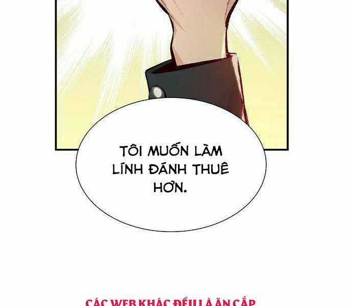 Độc Cô Tử Linh Sư - Chương 37 - Trang 175
