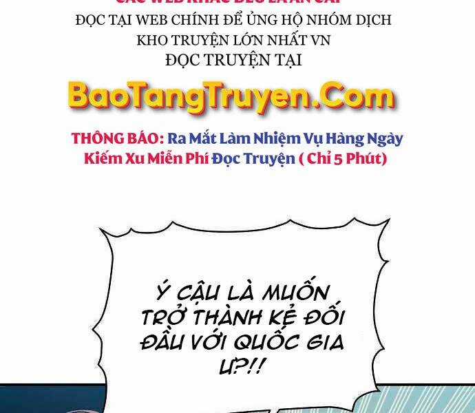 Độc Cô Tử Linh Sư - Chương 37 - Trang 176