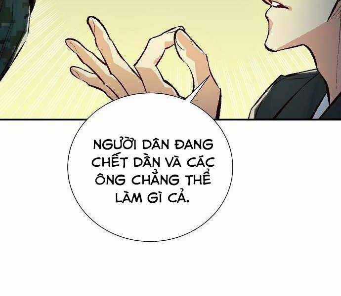Độc Cô Tử Linh Sư - Chương 37 - Trang 178