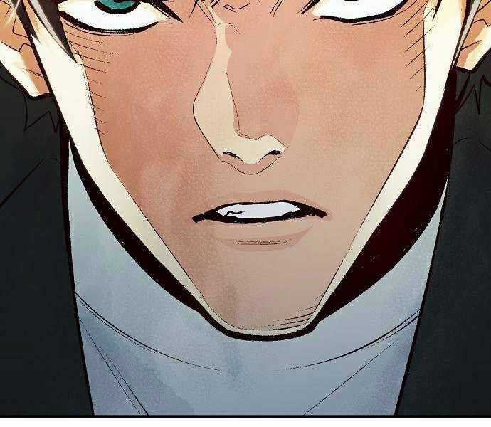 Độc Cô Tử Linh Sư - Chương 37 - Trang 181