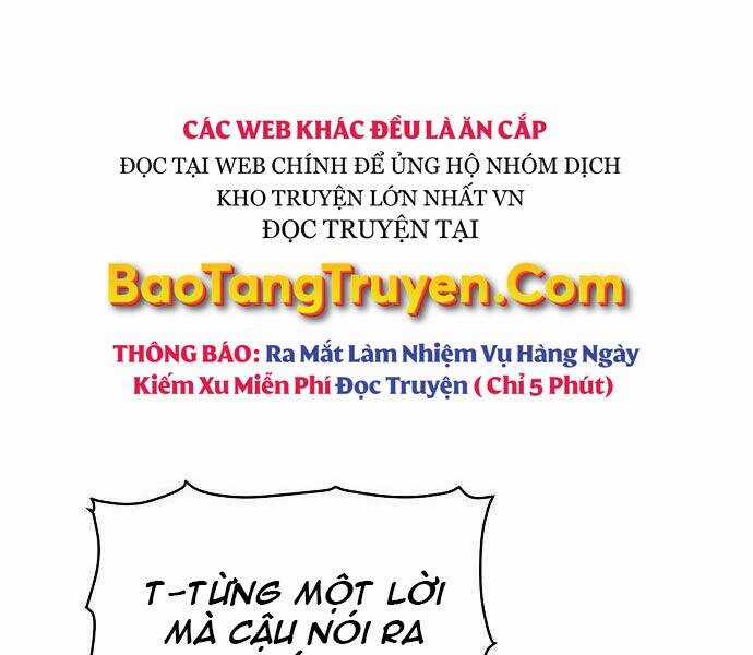 Độc Cô Tử Linh Sư - Chương 37 - Trang 182