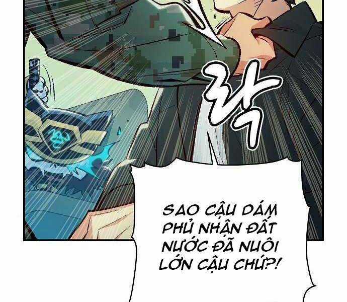 Độc Cô Tử Linh Sư - Chương 37 - Trang 184