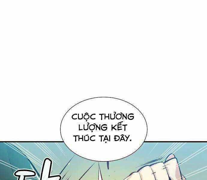 Độc Cô Tử Linh Sư - Chương 37 - Trang 186