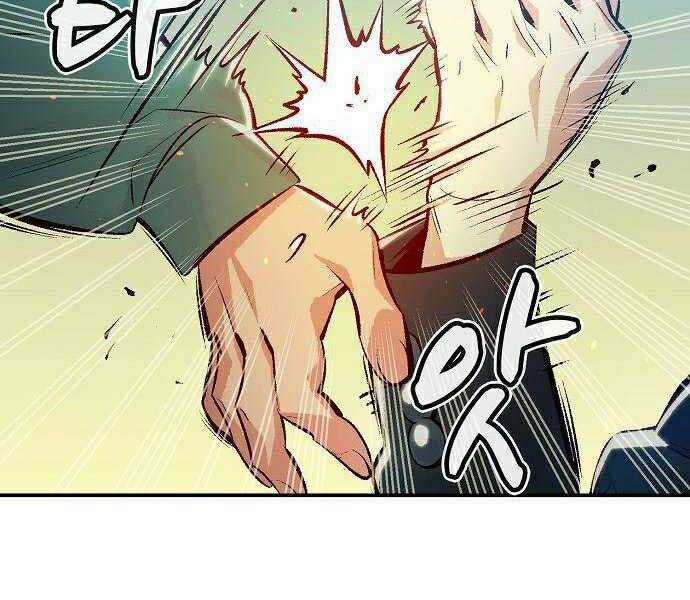 Độc Cô Tử Linh Sư - Chương 37 - Trang 187