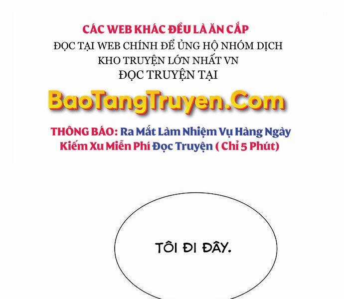 Độc Cô Tử Linh Sư - Chương 37 - Trang 188