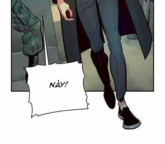 Độc Cô Tử Linh Sư - Chương 37 - Trang 190