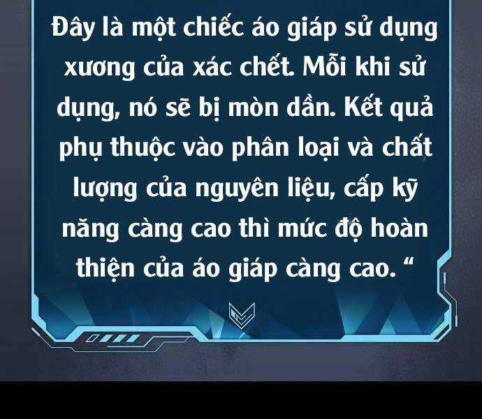Độc Cô Tử Linh Sư - Chương 37 - Trang 20
